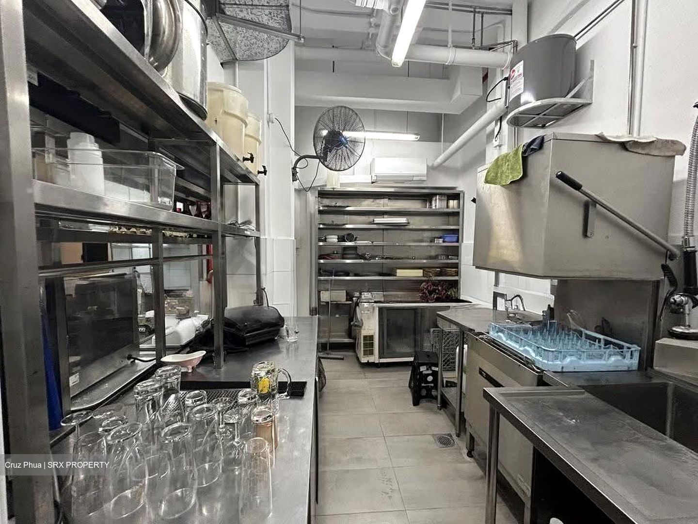 Telok Ayer Conservation Area (D1), Retail #629335461